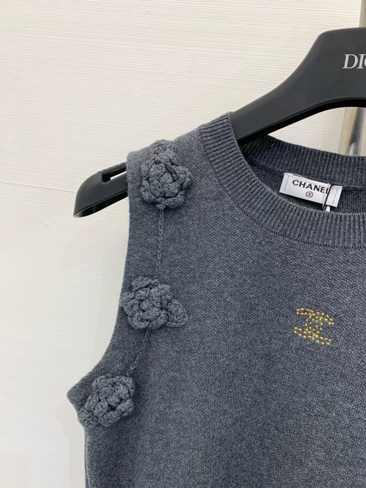 Майка женская фото 4