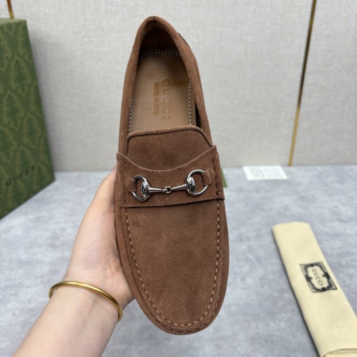 Туфли мужские фото 7