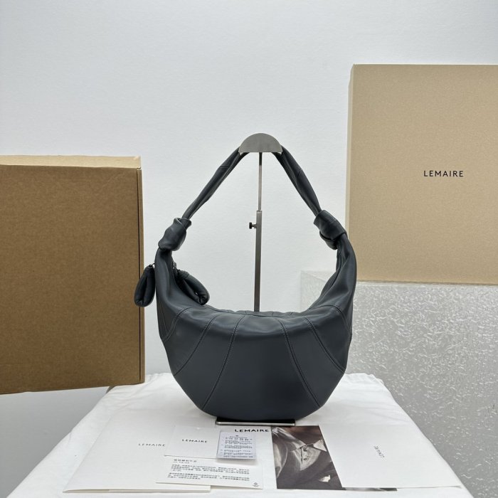 A bag women's Fortune 42 cm