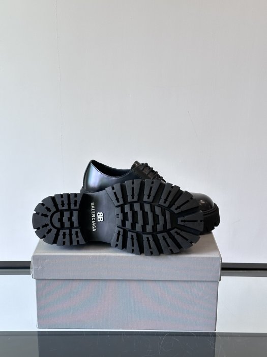 Shoes men's фото 9