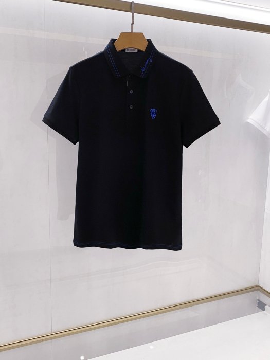 T-shirt men's