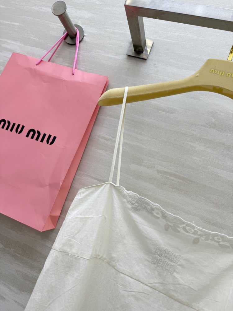 Платье фото 2