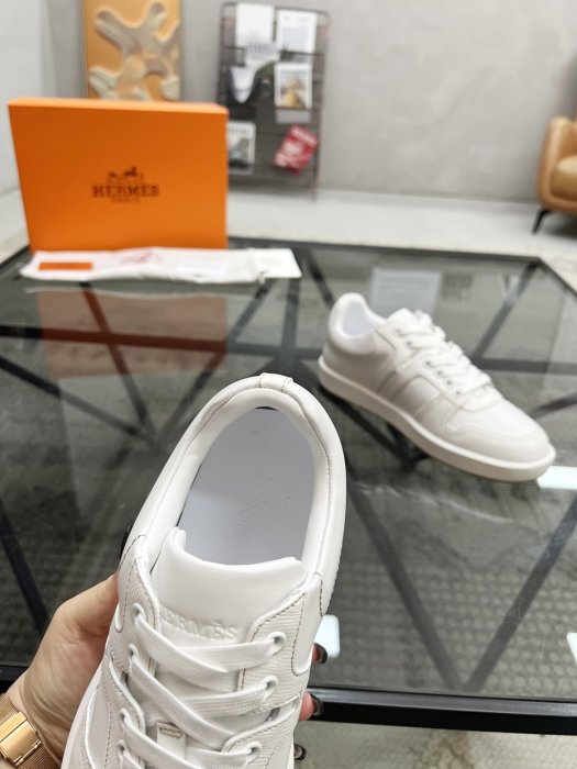 Кроссовки мужские фото 7