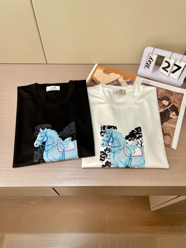 Футболка мужская фото 7