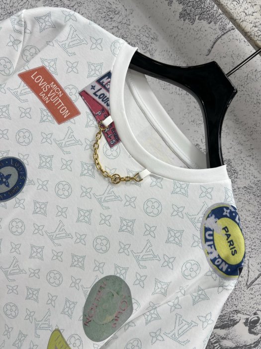 Футболка женская фото 2