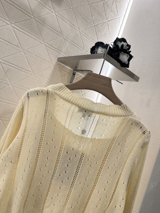 Кофта жіноча фото 4