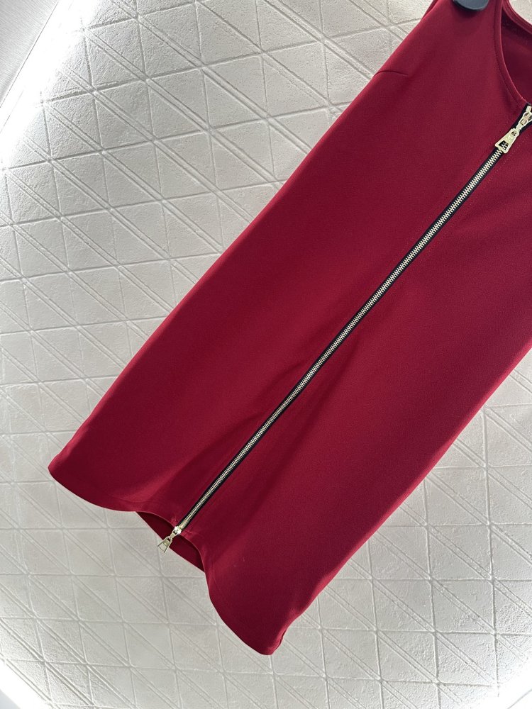 Плаття, Сукня фото 5