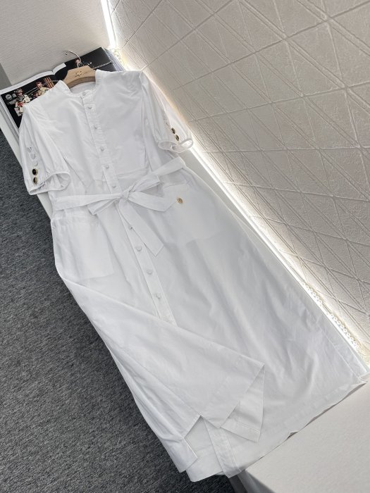 Платье фото 3