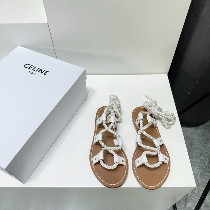 Sandals women's фото 4