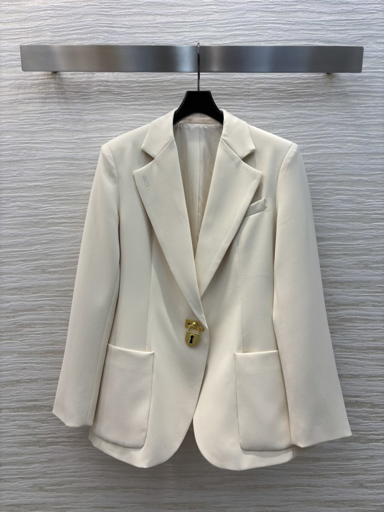 Пиджак женский