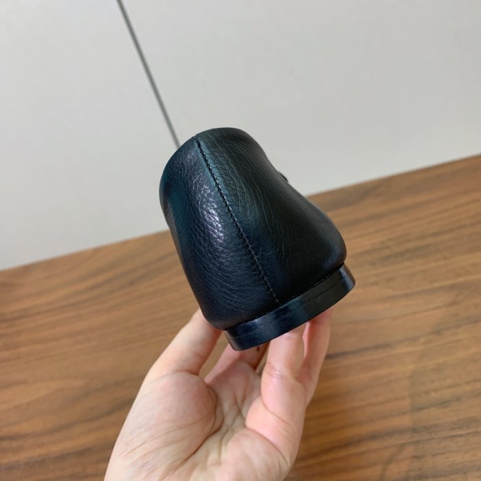 Туфли женские фото 9