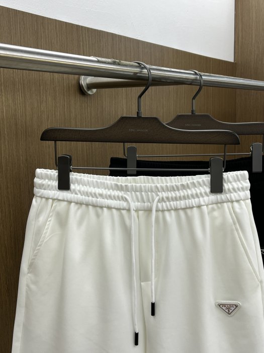 Шорты мужские фото 2