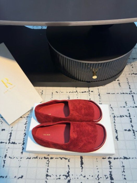 Туфли женские фото 4