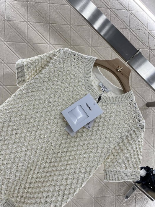 Футболка женская фото 7