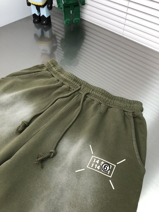 Shorts men's фото 2