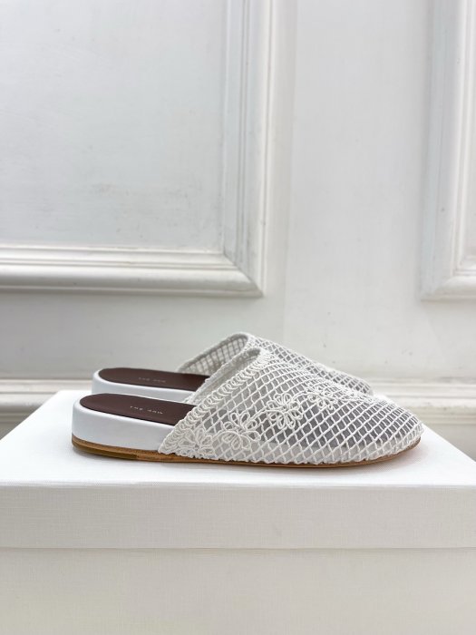 Step-ins women's фото 2