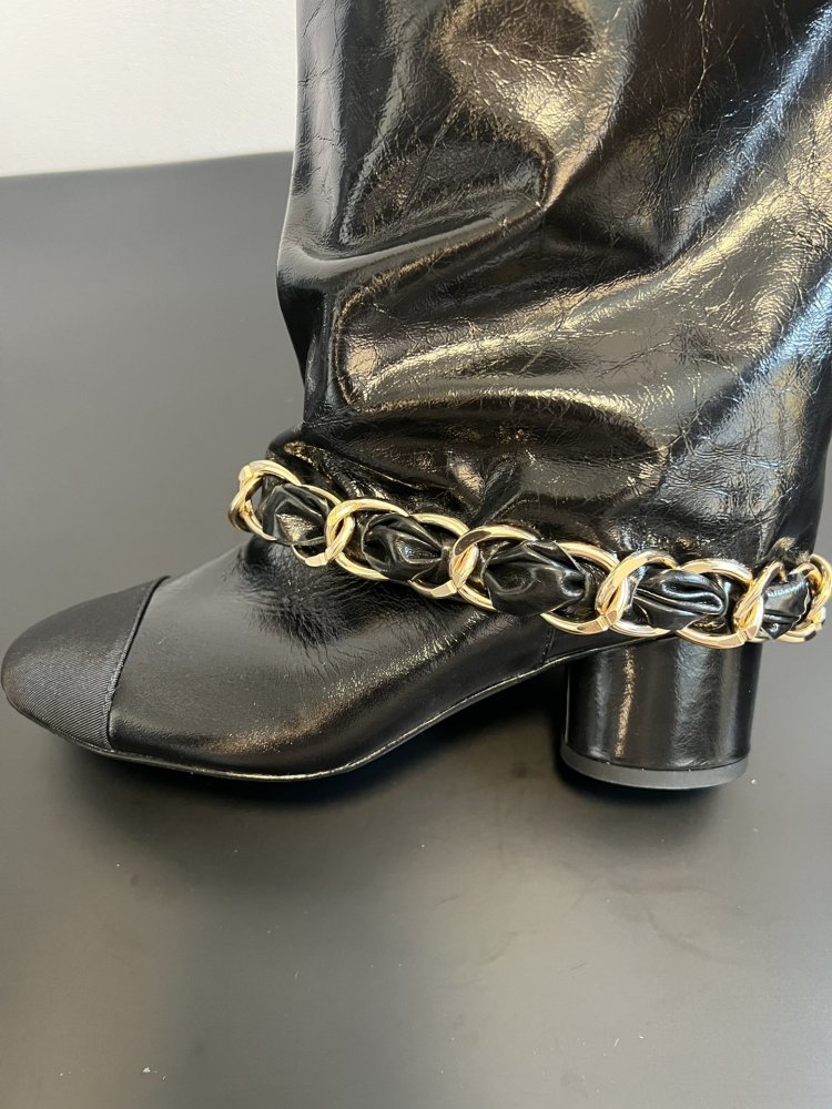 Boots women's фото 7