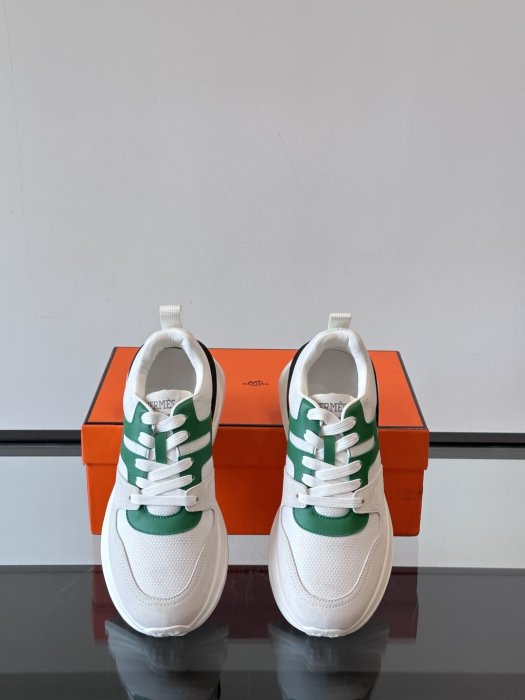 Кроссовки мужские фото 6