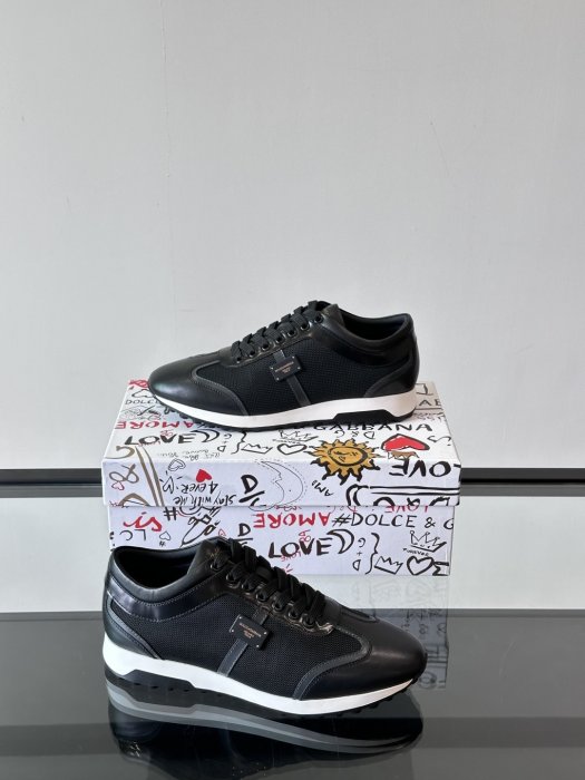 Кроссовки мужские фото 4