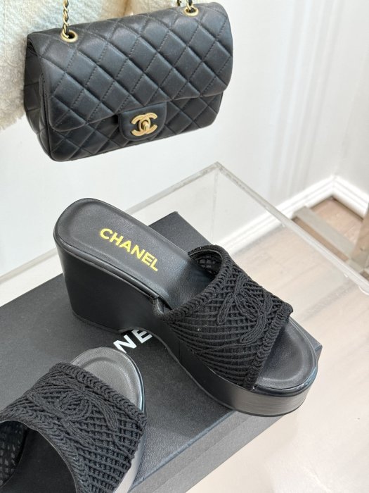 Босоніжки фото 5