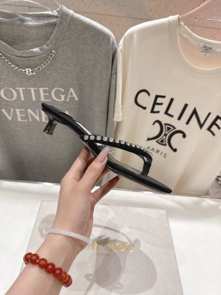 Step-ins women's фото 5