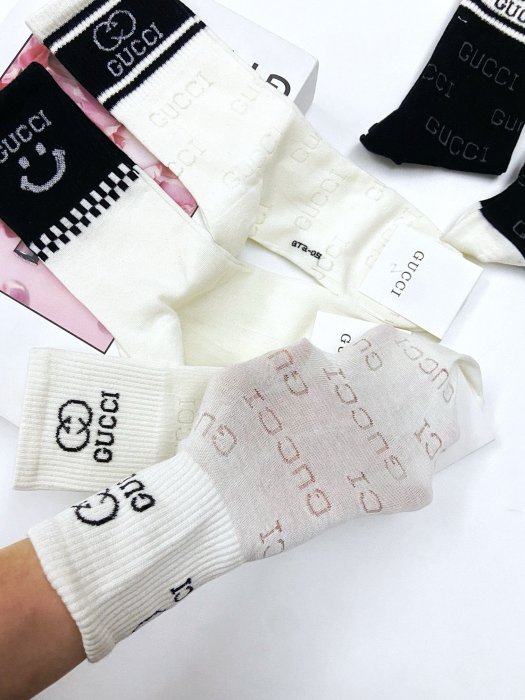 Set socks 5 steam фото 8