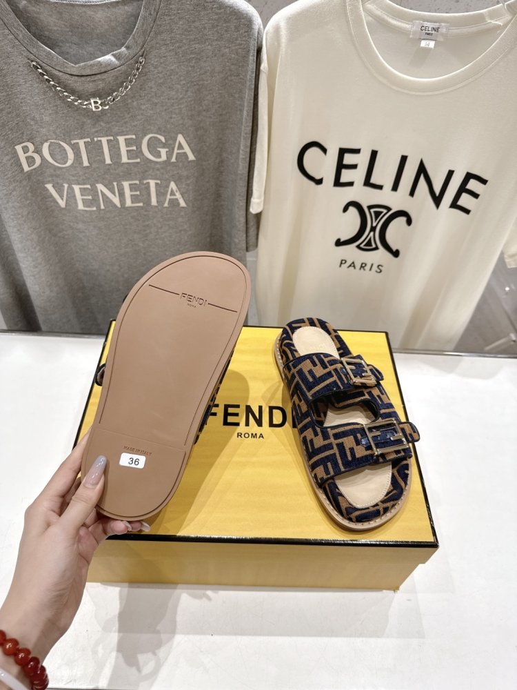 Step-ins women's фото 9