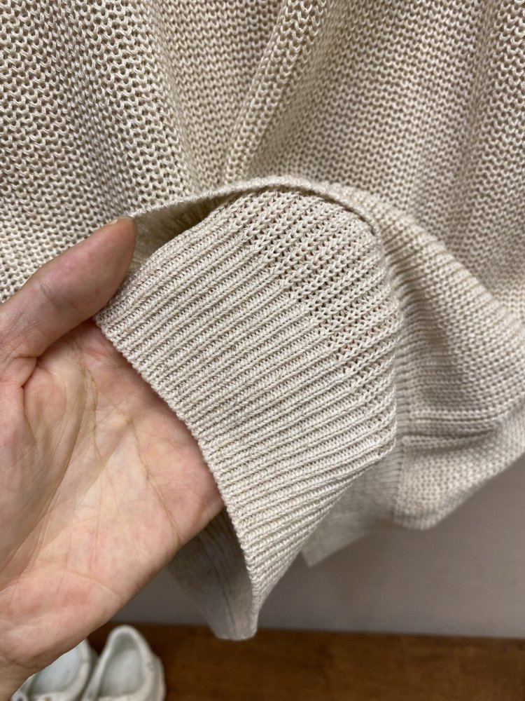 Футболка мужская фото 5