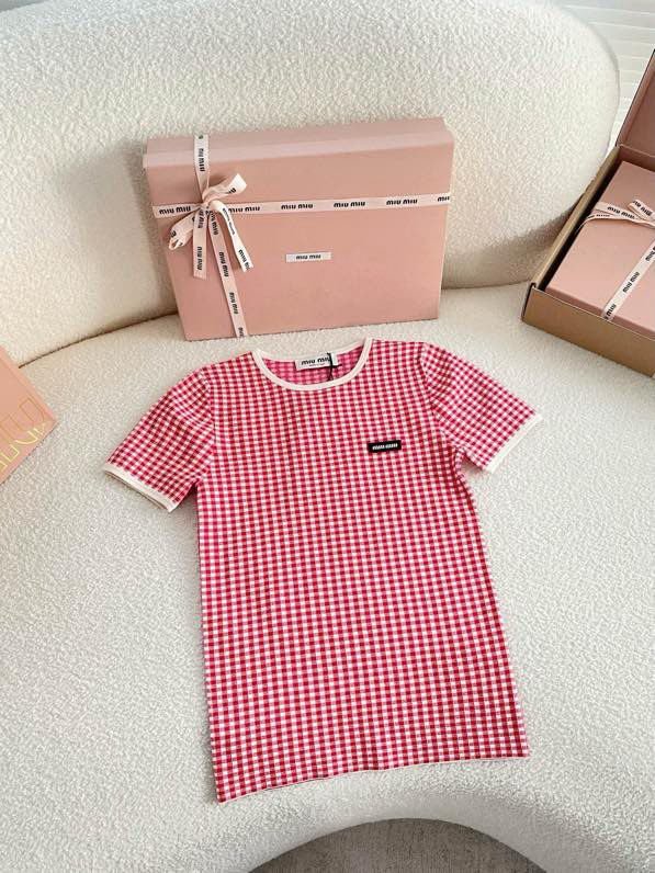 Футболка женская фото 3