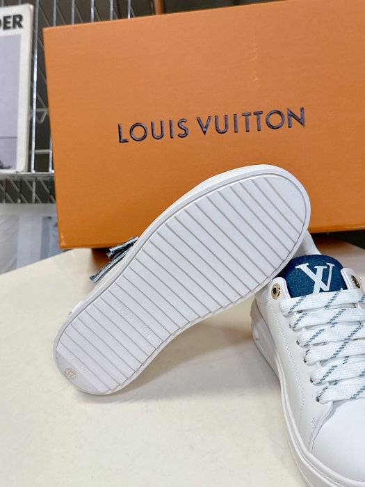 Shoes women's фото 9