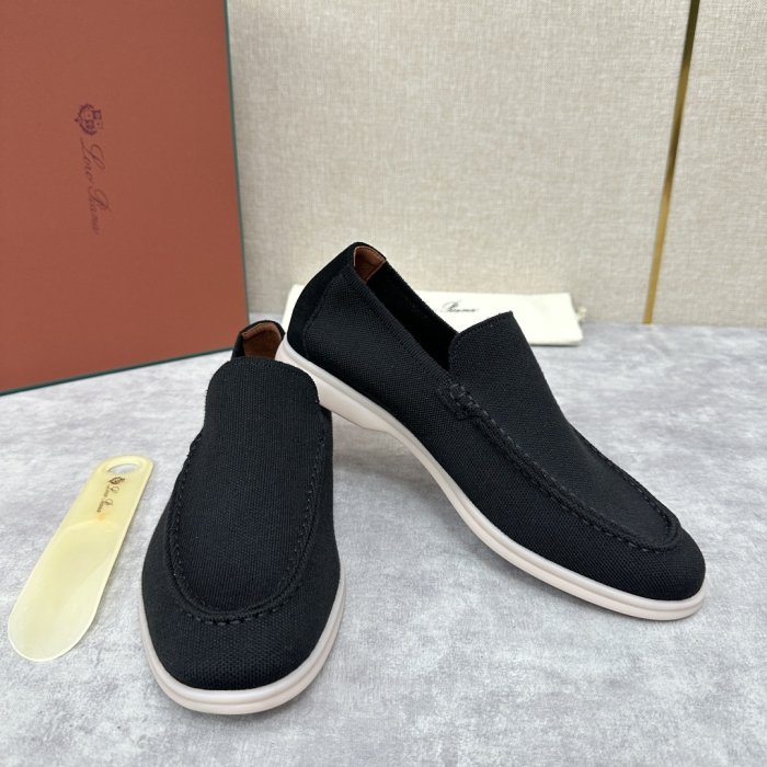 Лоферы мужские фото 7