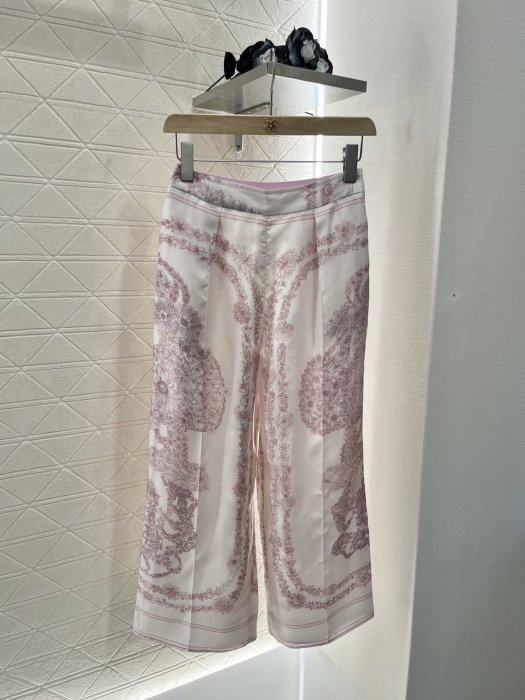 Pants women's