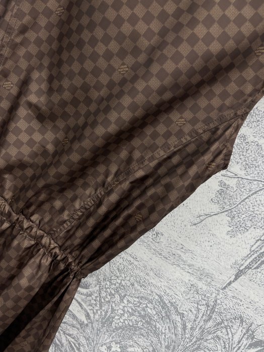 Плаття, Сукня фото 6