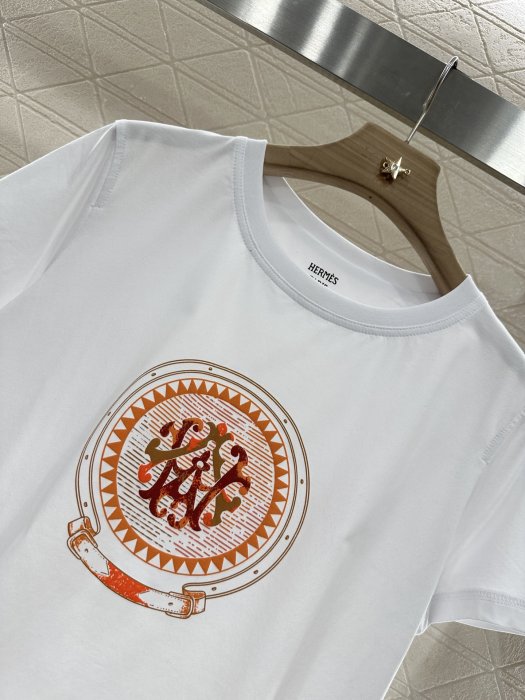 Футболка женская фото 7