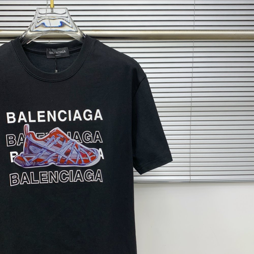 Футболка мужская фото 4