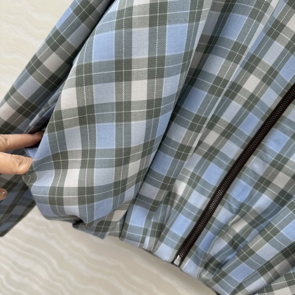 Куртка женская фото 6