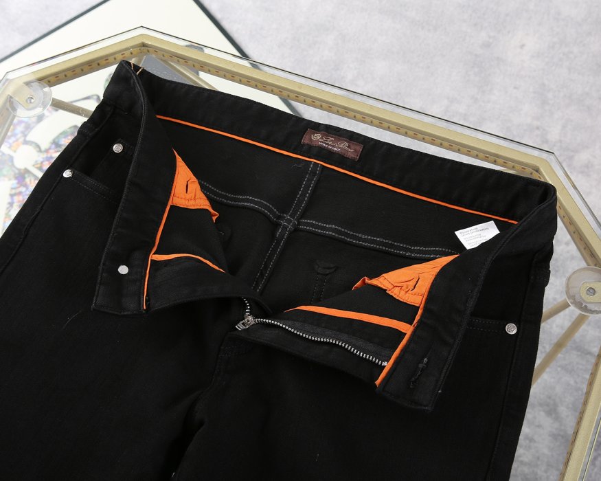 Jeans men's фото 4