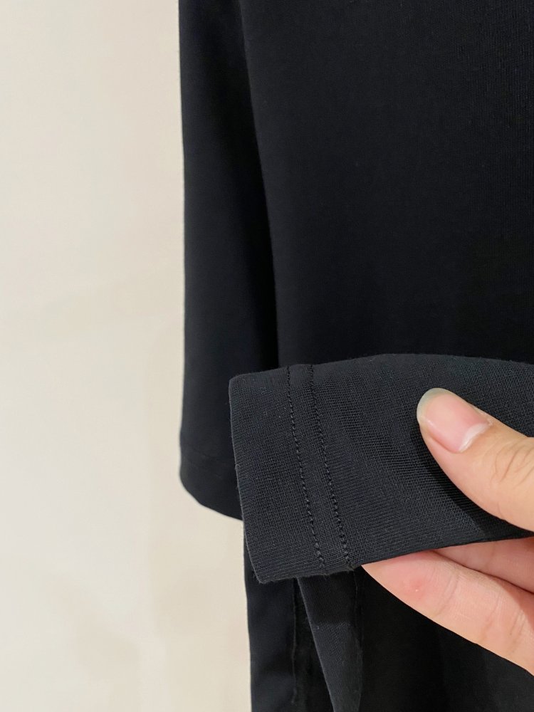 Футболка мужская фото 7