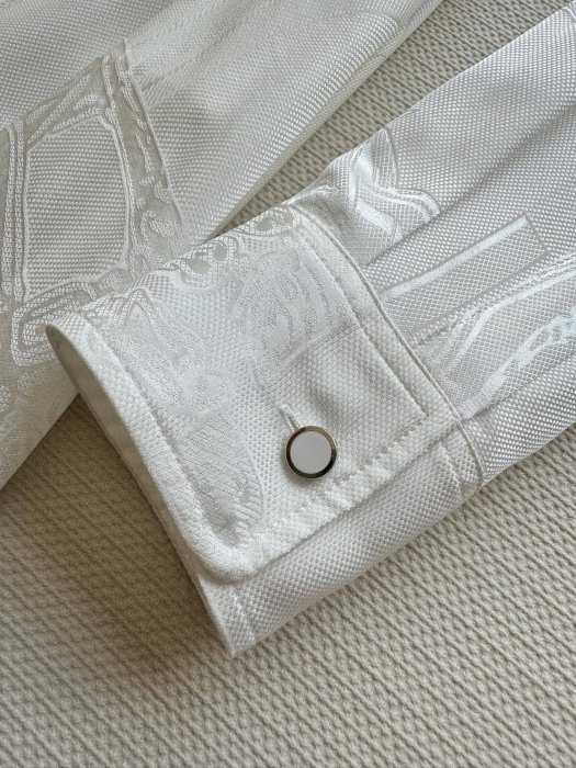 Платье фото 7