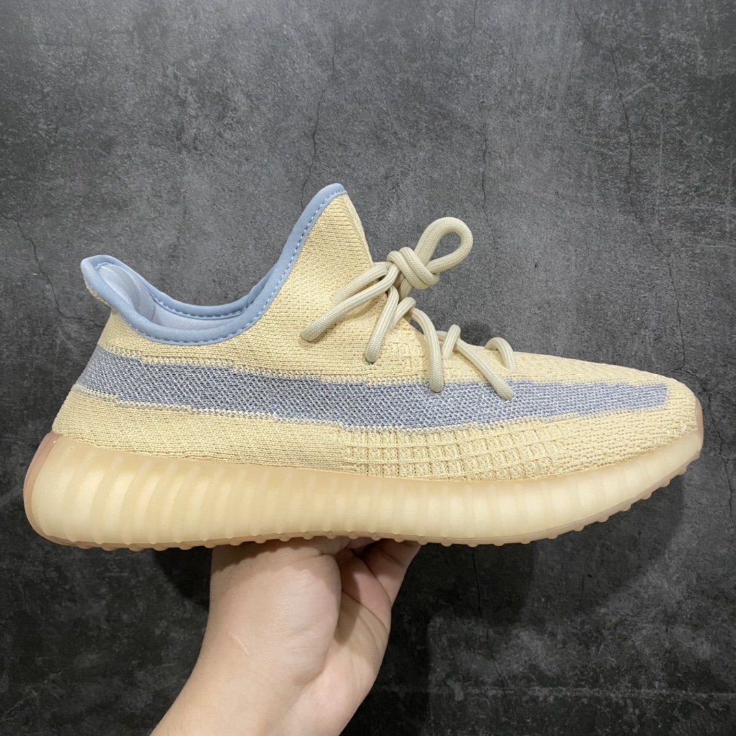 Кроссовки Yeezy 350 V2 FY5158