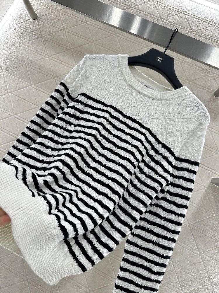 Blouse women's фото 6