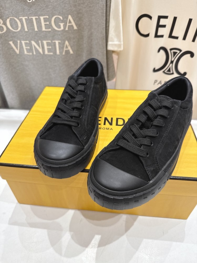 Кеди жіночі фото 7