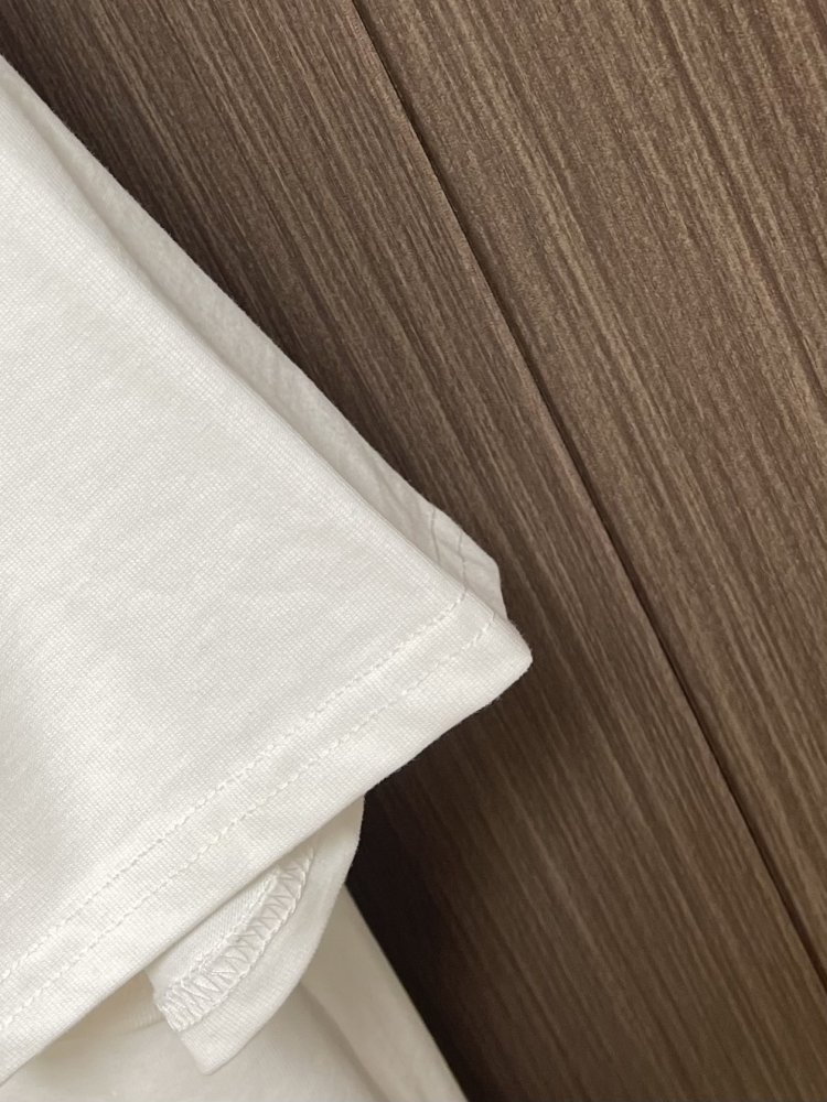 Футболка мужская фото 7