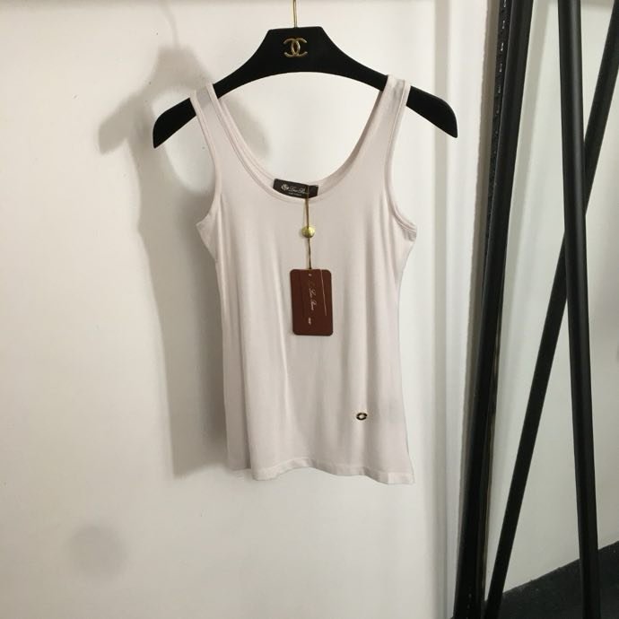 Майка жіноча