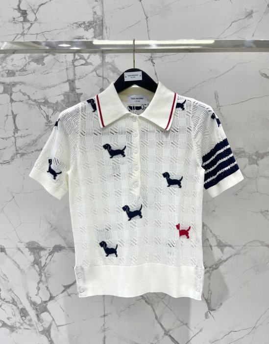 Футболка жіноча