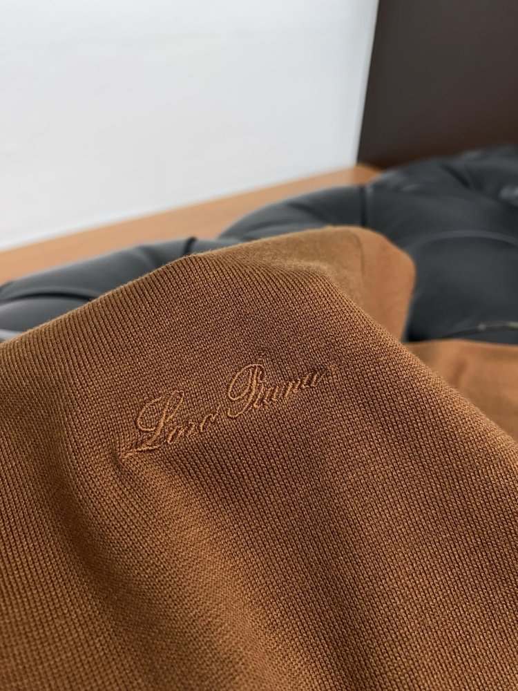 Футболка мужская фото 7