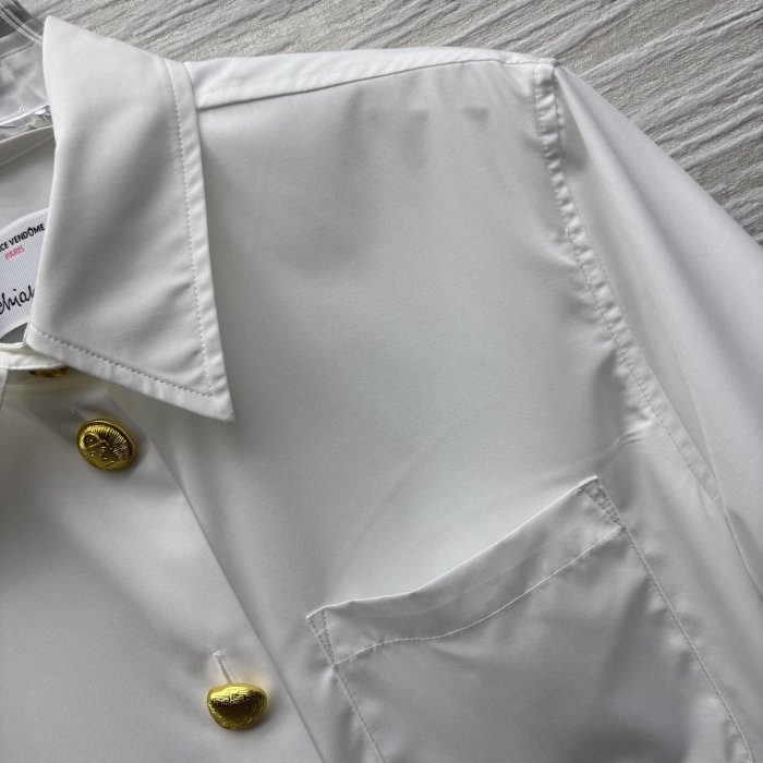 Сорочка жіноча фото 4