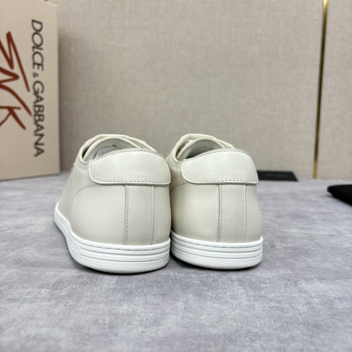 Кроссовки мужские фото 9