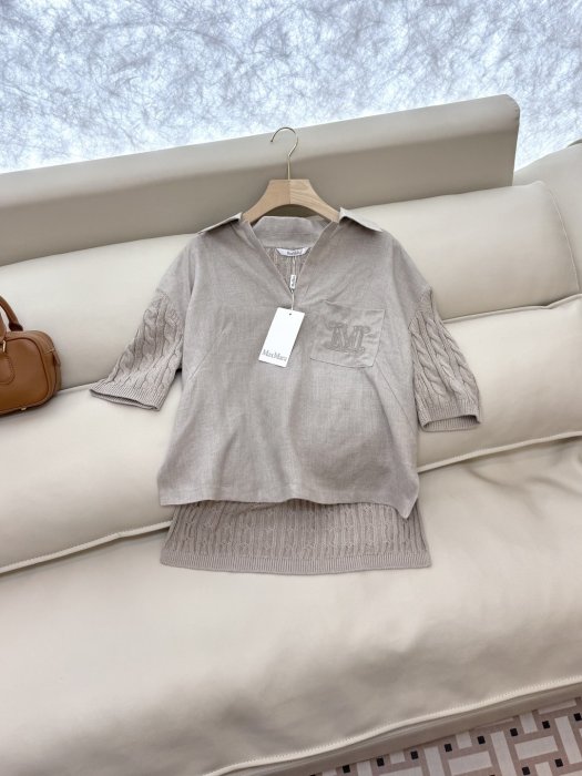 Сорочка жіноча фото 3