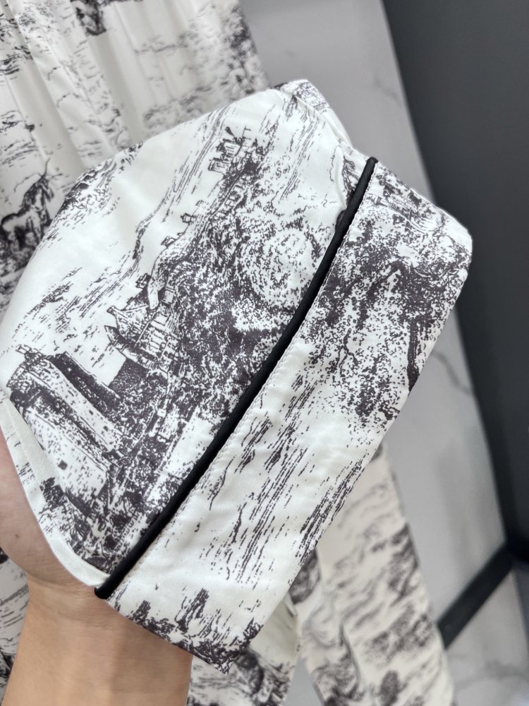 Костюм мужской фото 9